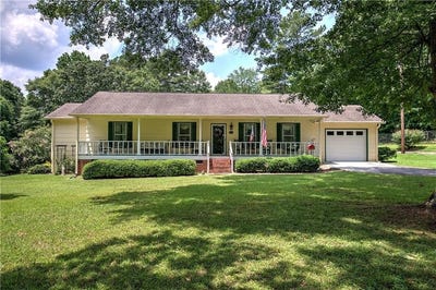 /international/us/534-bethel-church-road-se-silver-creek-ga-110100500545/