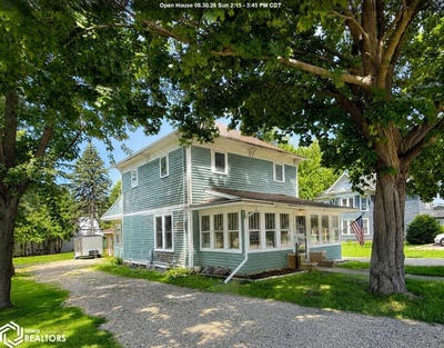 /international/us/208-s-lake-st-lake-mills-ia-110119305141/