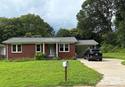 /international/us/1203-pamela-drive-shelby-nc-110100338231/