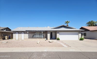 /international/us/5132-w-las-palmaritas-drive-glendale-az-110106601522/