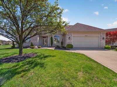 /international/us/9707-kalmia-court-fort-wayne-in-110107484804/