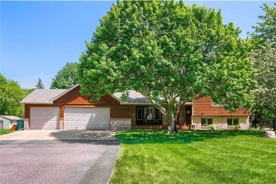 /international/us/4637-169th-lane-ne-ham-lake-mn-110108351173/