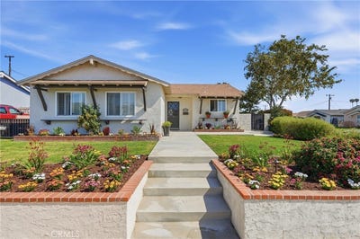 /international/us/525-e-246th-carson-ca-110107939575/