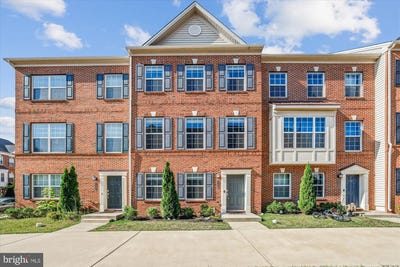 /international/us/7130-mchenry-mews-frederick-md-110101393442/?lang=zh-tw