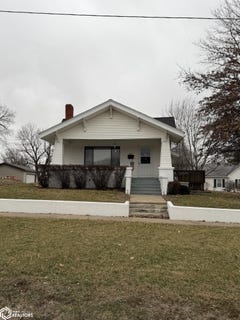 /international/us/207-s-5th-avenue-villisca-ia-110104818321/