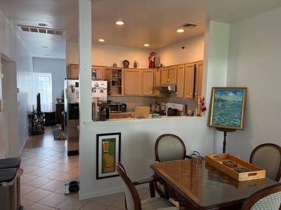 /international/us/26-main-st-dobbs-ferry-ny-110108335639/