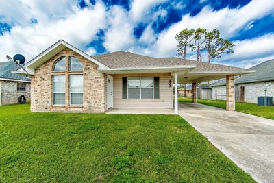 /international/us/207-evelyn-avenue-houma-la-110108097420/