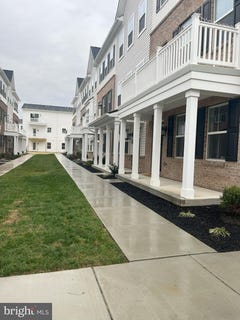 /international/us/71-east-front-st-bridgeport-pa-110100525761/?lang=zh-tw