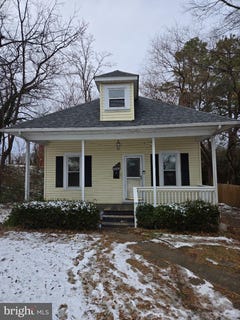 /international/us/3800-parkwood-street-brentwood-md-110104516865/