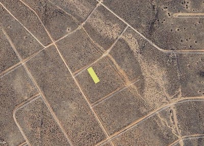 /international/us/rio-rancho-estates-u26-b68-l4-rio-rancho-nm-110095086295/