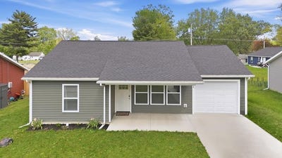 /international/us/1184-dillon-road-mansfield-oh-110108075197/
