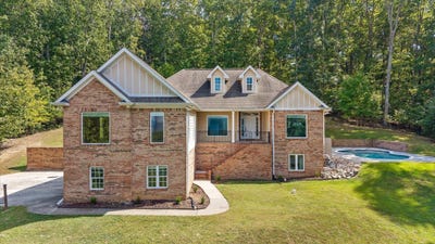 /international/us/9768-caseview-drive-harrison-tn-110120118994/