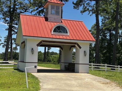 /international/us/lot-399-lakeland-ranch-hillister-tx-110100076084/?lang=zh-tw