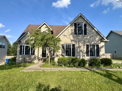 /international/us/305-abbeywood-drive-winchester-ky-110108475834/