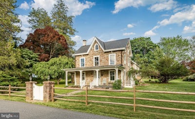 /international/us/1148-bodine-road-chester-springs-pa-110099822994/