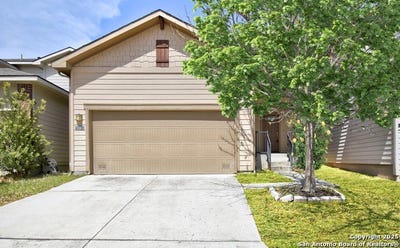 /international/us/5451-sunlit-brk-san-antonio-tx-110098300144/