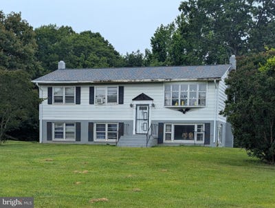 /international/us/13020-martin-road-brandywine-md-110100757127/