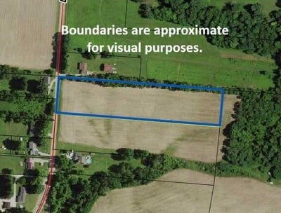 /international/us/0-lake-road-ne-lancaster-oh-110100332892/?lang=zh-tw
