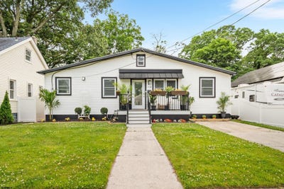 /international/us/318-mount-vernon-ave-northfield-nj-110100261296/