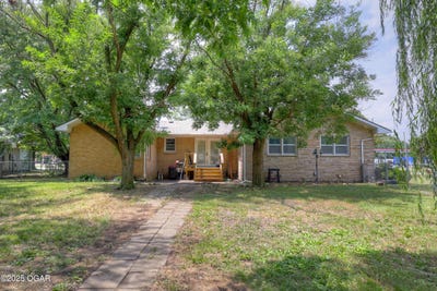 /international/us/4094-parkview-drive-frontenac-ks-110101542342/