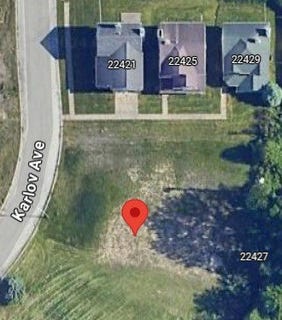 /international/us/22449-karlov-avenue-richton-park-il-110095386373/