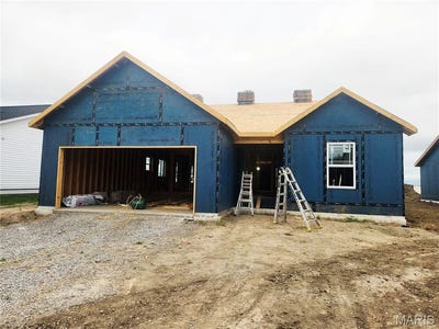 /international/us/841-topaz-court-mascoutah-il-110100972826/?lang=zh-cn