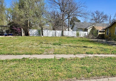 /international/us/610-w-towanda-ave-el-dorado-ks-110105273609/
