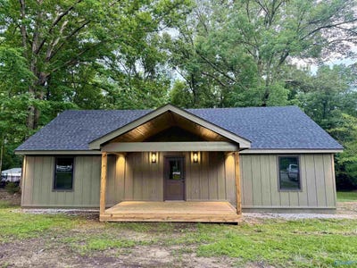 /international/us/9490-alabama-highway-9-cedar-bluff-al-110107876340/