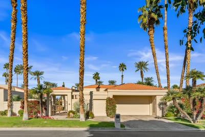 /international/us/44824-doral-drive-indian-wells-ca-110108424152/