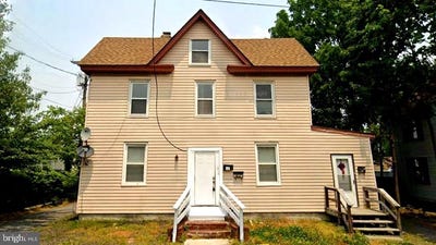 /international/us/137-e-high-street-glassboro-nj-110107244181/