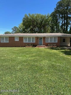 /international/us/244-n-college-road-lafayette-la-110107152035/