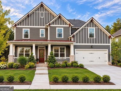 /international/us/3183-ancoats-street-douglasville-ga-110120423517/