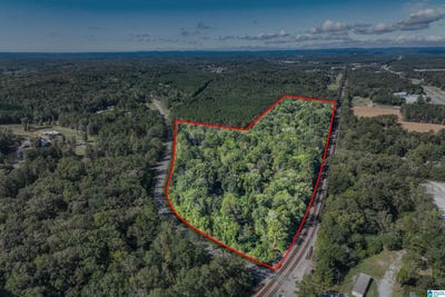/international/us/9155-highway-55-lot-1-2-3-westover-al-110102425400/