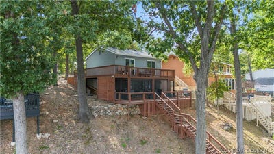 /international/us/2845-twin-rivers-point-camdenton-mo-110110270609/
