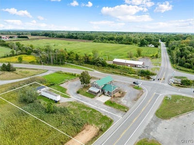 /international/us/6886-rt-31-durhamville-ny-110102265768/