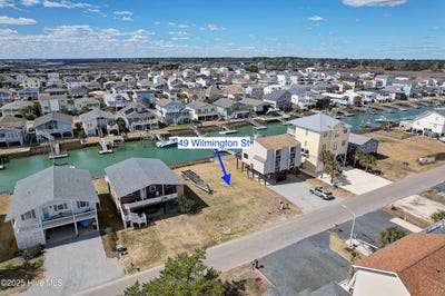 /international/us/49-wilmington-street-ocean-isle-beach-nc-110097982350/?lang=zh-cn