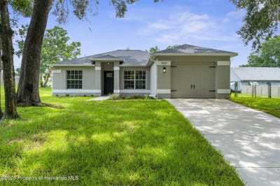 /international/us/23165-foreside-avenue-brooksville-fl-110100923319/?lang=zh-tw