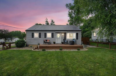 /international/us/119-mansfield-avenue-mount-vernon-oh-110100893105/