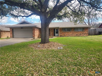 /international/us/2909-oakdale-drive-temple-tx-110106142787/