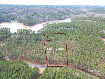 /international/us/spencer-pointe-road-lot-21a-lilesville-nc-110090081691/?lang=zh-tw