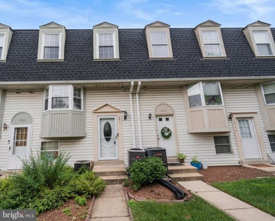 /international/us/7911-hugh-mullen-drive-manassas-va-110101011491/