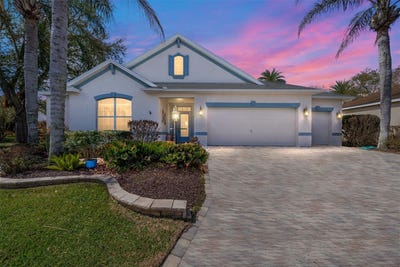 /international/us/646-stratford-lane-the-villages-fl-110106174977/