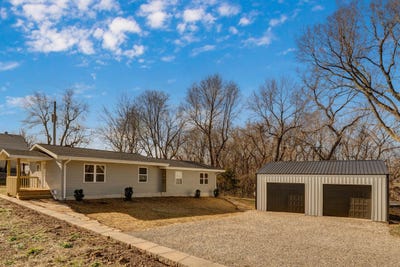 /international/us/187-state-highway-ff-fordland-mo-110105900919/