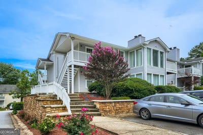 /international/us/905-augusta-drive-se-marietta-ga-110108504390/