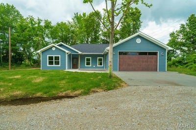 /international/us/600-christine-avenue-st-james-mo-110103309252/