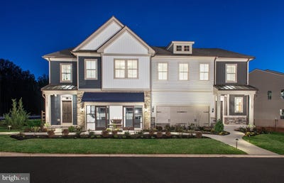 /international/us/603-liberty-ridge-road-horsham-pa-110100880316/