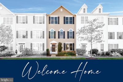 /international/us/119-keenan-way-stevensville-md-110100410569/