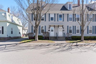 /international/us/108-rochester-street-westbrook-me-110107713872/