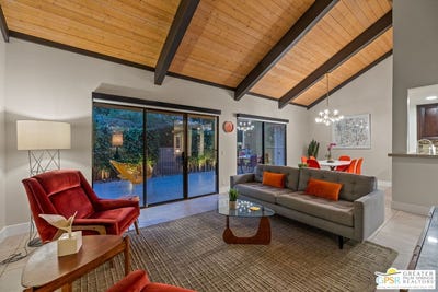 /international/us/70100-mirage-cove-dr-rancho-mirage-ca-110096380135/