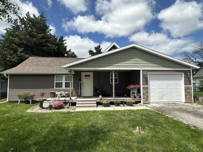 /international/us/425-w-16th-street-boone-ia-110101038786/